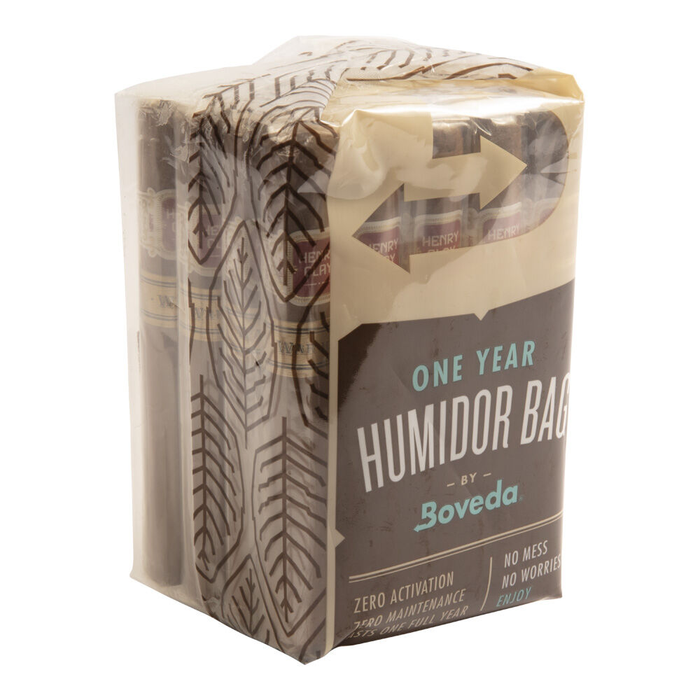 View product media HCWHTRE Toro Refill, , jrcigars 2